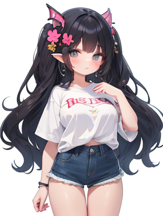 智慧交通：构建未来出行新生态
